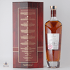 Macallan Rare Cask - 2022 Release Thumbnail