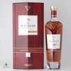 Macallan Rare Cask - 2019 Release Batch #1 Thumbnail