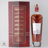 Macallan Rare Cask - 2019 Release Batch #1 Thumbnail
