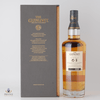 Glenlivet 14 Year Old Single Cask #5403 - Alt nan Seileach Thumbnail