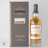 Glenlivet 14 Year Old Single Cask #5403 - Alt nan Seileach Thumbnail