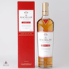 Macallan Classic Cut - 2025 Release Thumbnail