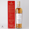 Macallan Classic Cut - 2025 Release Thumbnail