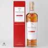 Macallan Classic Cut - 2022 Release Thumbnail
