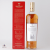 Macallan Classic Cut - 2022 Release Thumbnail