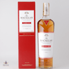 Macallan Classic Cut - 2020 Release Thumbnail