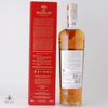 Macallan Classic Cut - 2020 Release Thumbnail