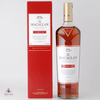 Macallan Classic Cut - 2019 Release Thumbnail