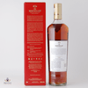 Macallan Classic Cut - 2019 Release Thumbnail