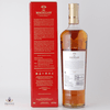 Macallan Classic Cut - 2018 Release Thumbnail