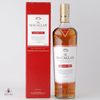 Macallan Classic Cut - 2018 Release Thumbnail