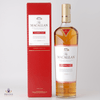 Macallan Classic Cut - 2022 Release Thumbnail