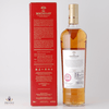 Macallan Classic Cut - 2022 Release Thumbnail
