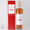 Macallan Classic Cut - 2024 Release Thumbnail