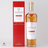 Macallan Classic Cut - 2021 Release Thumbnail