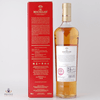 Macallan Classic Cut - 2021 Release Thumbnail