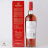 Macallan Classic Cut - 2017 Release 75cl Thumbnail