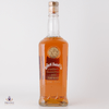 Jack Daniel's 1905 Liege Belgium Gold Medal Thumbnail