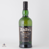Ardbeg 10 Year Old Thumbnail