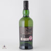Ardbeg 10 Year Old Thumbnail
