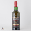Ardbeg 5 Year Old Wee Beastie Thumbnail