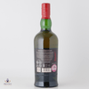 Ardbeg 5 Year Old Wee Beastie Thumbnail