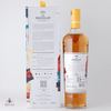 Macallan Concept Number 3 - David Carson Thumbnail