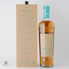 Macallan The Harmony Collection - Jing Tea Thumbnail