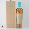 Macallan The Harmony Collection - Jing Tea Thumbnail