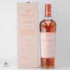 Macallan The Harmony Collection - Rich Cacao Thumbnail