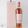 Macallan The Harmony Collection - Rich Cacao Thumbnail