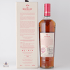 Macallan The Harmony Collection - Intense Arabica Thumbnail