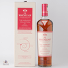 Macallan The Harmony Collection - Intense Arabica Thumbnail