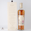 Macallan The Harmony Collection - Vibrant Oak Thumbnail