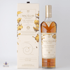 Macallan The Harmony Collection - Vibrant Oak Thumbnail