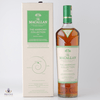 Macallan The Harmony Collection - Smooth Arabica Thumbnail