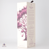 Macallan The Harmony Collection - Guardian Oak Thumbnail