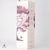 Macallan The Harmony Collection - Guardian Oak Thumbnail