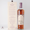 Macallan The Harmony Collection - Guardian Oak Thumbnail