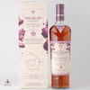 Macallan The Harmony Collection - Guardian Oak Thumbnail