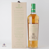 Macallan The Harmony Collection - Green Meadow Thumbnail