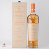 Macallan The Harmony Collection - Amber Meadow Thumbnail