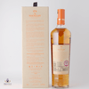Macallan The Harmony Collection - Amber Meadow Thumbnail