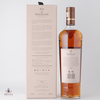 Macallan The Harmony Collection - Fine Cacao Thumbnail