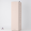 Macallan The Harmony Collection - Fine Cacao Thumbnail