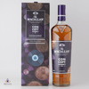 Macallan Concept Number 2 Thumbnail