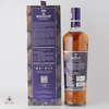 Macallan Concept Number 2 Thumbnail