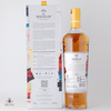 Macallan Concept Number 3 - David Carson Thumbnail