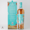 Macallan Concept Number 1 Thumbnail