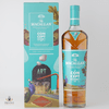 Macallan Concept Number 1 Thumbnail